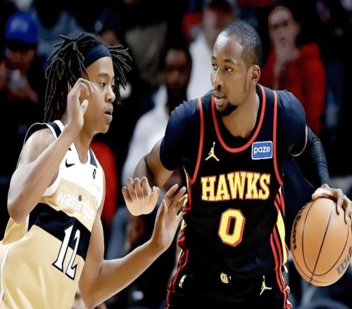 后悔還是成功庫(kù)明加能否救贖