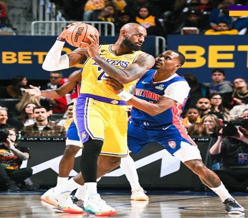 雷迪克談?wù)材匪股习雸?chǎng)0分：他打得很無私，不只是嘗試得分