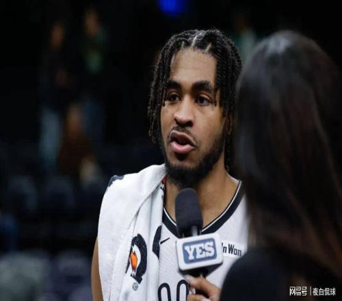 雄鹿官宣裁掉小托馬斯，將南斯雙向合同轉(zhuǎn)為多年正式合同