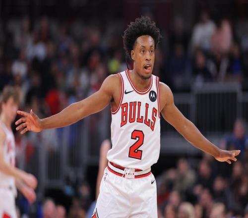 砍13+5+6！谢泼德难兼顾2阵，火箭首发仍需调整底薪后卫可顶替