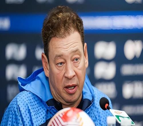 兩大原因讓飽受爭議的申花王牌爆發(fā)！本賽季表現(xiàn)不俗，坐穩(wěn)主力