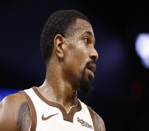 勇士加時137131獨行俠球員評價：6人優(yōu)秀，波杰及格，2人崩盤