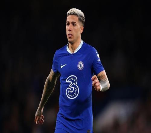 離隊(duì)在即英超巨星采訪間接透露真相，對(duì)高層不滿，皇馬成下一站