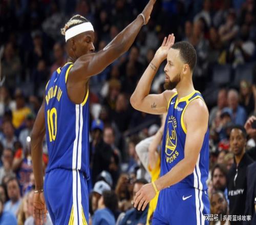 勇士贏了十多年，拿下四個(gè)總冠軍，到底靠的是人還是體系