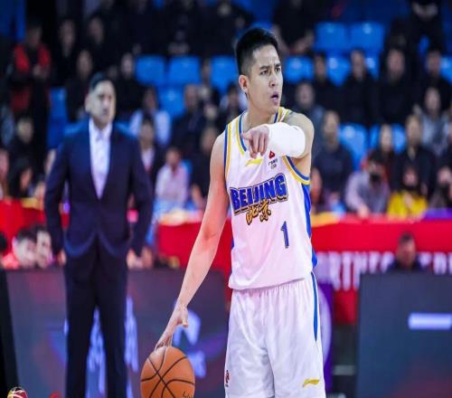 正视问题调整再战！