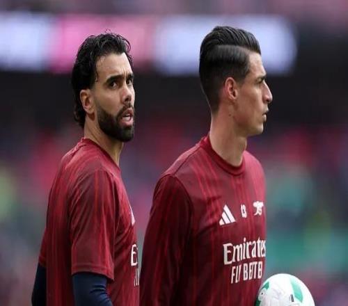 費(fèi)迪南德：拉亞是當(dāng)今足壇最好的門將，他讓槍手后場更有底氣