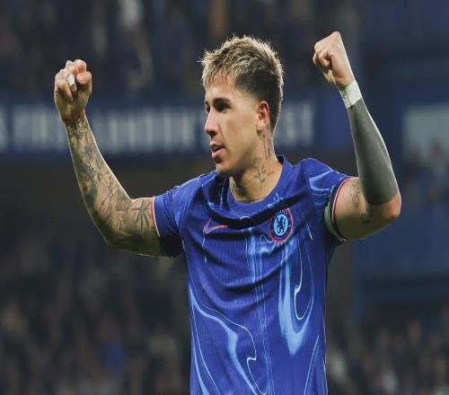 辟謠皇馬卻留懸念億元先生心已飛切爾西陷薪資死結(jié)與歐冠魔咒