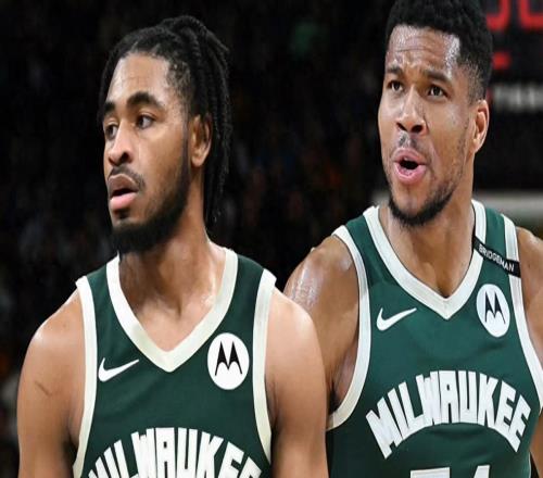 場(chǎng)均13.5分的得分手，才簽了一個(gè)月，又被無(wú)情裁員！下一站CBA