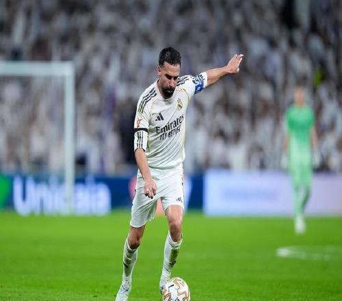 國(guó)際比賽日后皇馬迎魔鬼賽程，十人逆轉(zhuǎn)馬競(jìng)雙核建功，西甲可爭(zhēng)冠