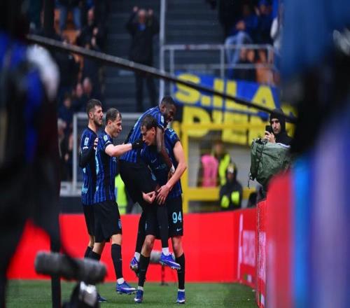 最初的目標(biāo)，我們記得！