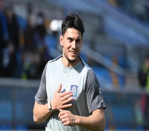 9分墊底的津門虎，如何逃出生天