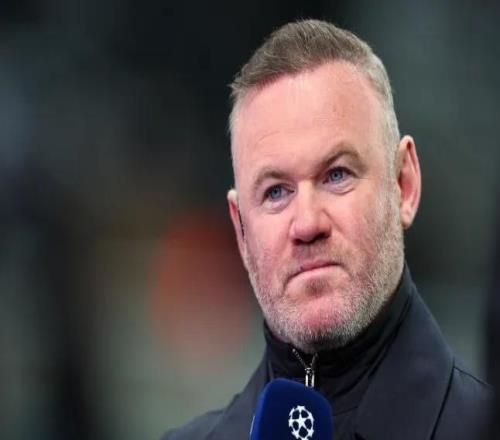 聯(lián)賽杯會(huì)影響英超爭(zhēng)奪魯尼：影響不大，槍手依然在有利位置