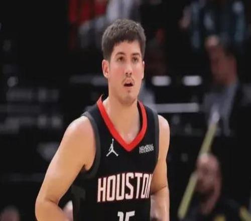 爆冷輸公牛！杜蘭特空砍40+7，申京33+13+10，烏度卡老毛病又犯了