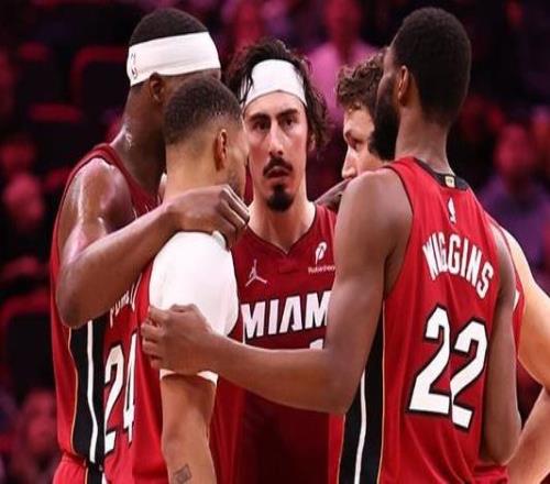 全員出戰(zhàn)！今日對(duì)陣馬刺鮑威爾&維金斯&雅克將復(fù)出