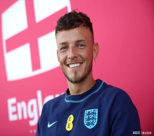 三年冰封解禁！世界杯逃兵回歸英格蘭，球迷愿原諒嗎