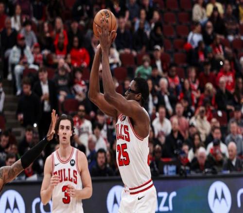 爆冷！杜蘭特空砍40分，申京33+13+10，火箭不敵魚腩！錯在管理層