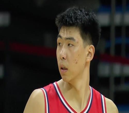 CBA本賽季，性價(jià)比最高的4位球員