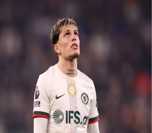 切爾西砸了約2.77億英鎊引援，誰成功了，誰失敗了