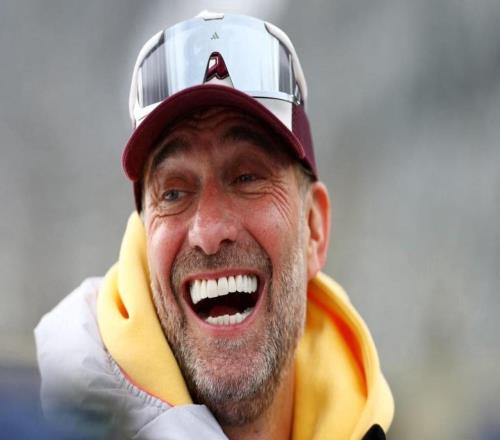 足壇一夜動態(tài)：維尼修斯嘲西蒙尼皇馬開除醫(yī)療團隊伊朗國腳爭議