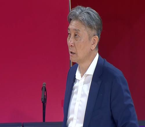 5連勝！反超廣東隊(duì)，沖進(jìn)積分榜前3：上海、廣廈爭冠攔路虎來了