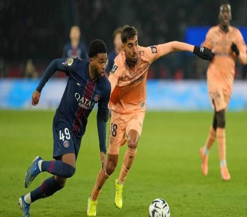 天空：維拉有意姆巴耶但會(huì)面臨競(jìng)爭(zhēng)，歐冠資格會(huì)是影響因素