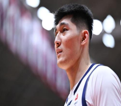 破案了李祥波為何噴魯吐布拉“打馕”：被對(duì)手至少5次“問候”