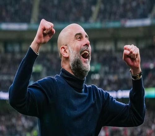 亨利：沒(méi)人能在戰(zhàn)術(shù)智謀上勝過(guò)瓜帥，阿爾特塔永遠(yuǎn)是他的弟子