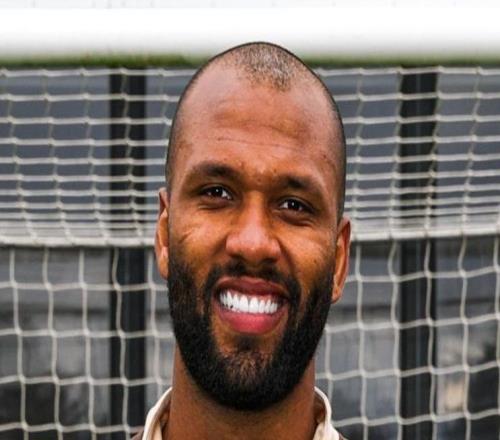 伊戈爾蒂亞戈：安切洛蒂經(jīng)驗極其豐富，希望能向他學習