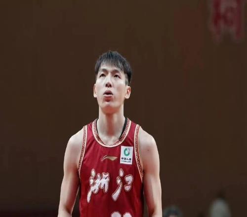CBA第二階段，最讓人失望的4位頂薪球員