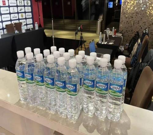 【瞰體育】參賽無成本回報高收益東超經(jīng)濟(jì)學(xué)豪橫效應(yīng)襲向CBA