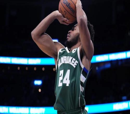 千萬合同看不上！這下好了，NBA都打不上....