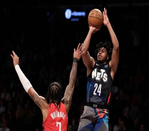 又失業(yè)！2個(gè)月被裁2次+拒3000萬(wàn)肥約，徹底無(wú)緣大合同，去CBA吧