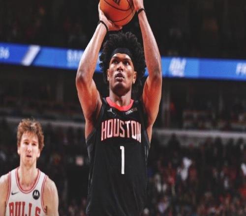 時隔7年！馬刺提前10場鎖定西南區(qū)冠軍感謝火箭輸球神助攻