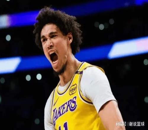 湖人逆轉(zhuǎn)未果替補挖坑是主因，板凳得分聯(lián)盟倒二，兩輪換不可或缺