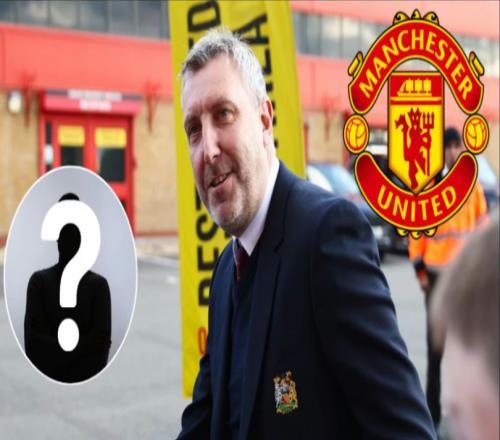 外媒：曼聯(lián)與吉馬良斯已談妥個(gè)人條款，靜待紐卡放人