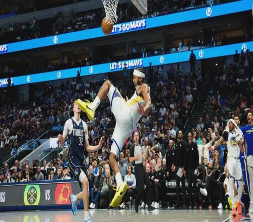 關(guān)于穆迪的一些心里話