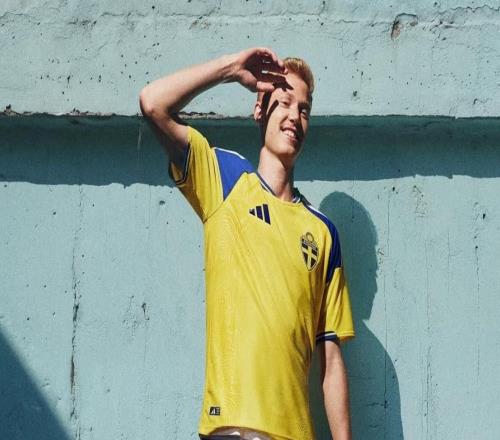 羅馬諾：英超、西甲俱樂部與法鷹中場拉松的經(jīng)紀(jì)人進(jìn)行了接觸