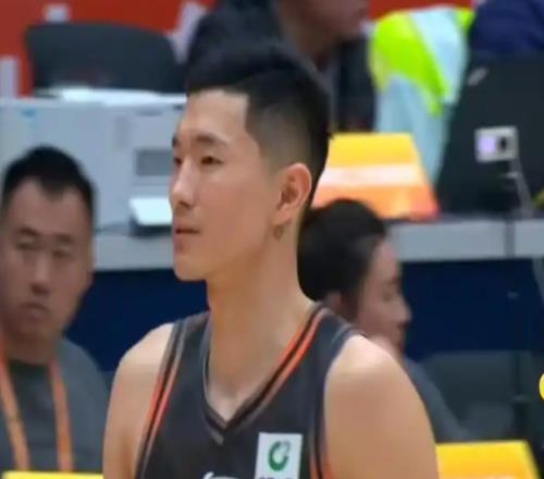 山東男籃神速！斯蒂爾成克里斯替身，王證、常浩然扛起球隊未來！