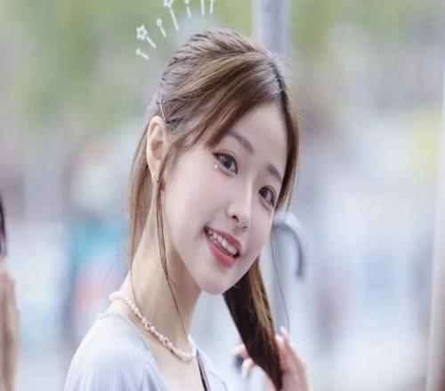 火箭又又又又吃shi了?。。?！