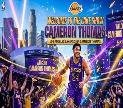 雄鹿裁掉超級(jí)單打王！科比門徒底薪都沒人要，湖人敢要這塊璞玉