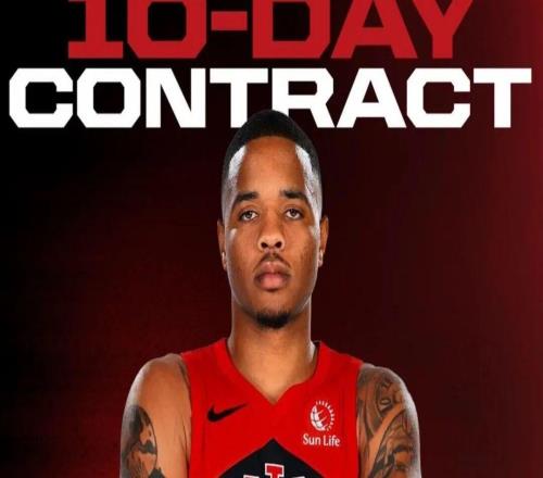 突发！单挑杨瀚森！27岁“废柴”状元回来了！