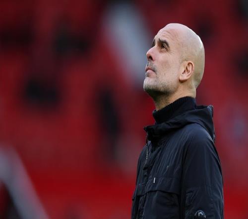 萨拉赫今夏离队，热刺为保级或再度换帅，英超豪门动荡不可避免