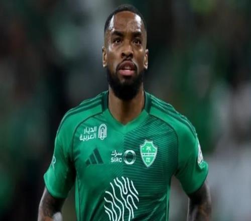 曾因違規(guī)投注被禁賽，太陽報(bào)：伊萬托尼舉辦賭場(chǎng)主題生日派對(duì)