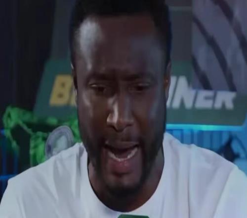 米克爾：不該解雇馬雷斯卡，我們本來前進了一步，結(jié)果卻倒退五步