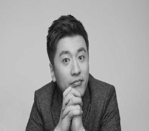 再见了张雪峰！“这是我的主队AC米兰，我是这个球队的死忠粉丝”