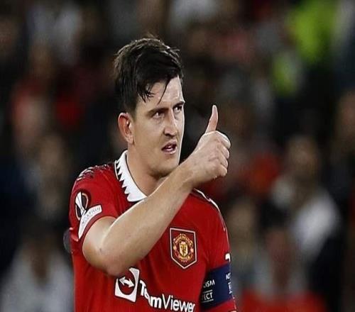 多明戈斯認(rèn)為，馬圭爾適合馬競，“小蜘蛛”的天賦被低估