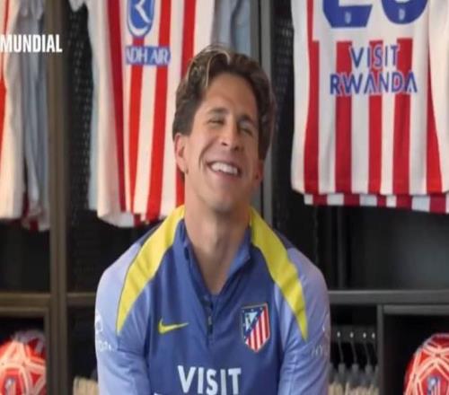 未來加盟皇馬的可能性朱利亞諾：不可能，絕對沒有機(jī)會