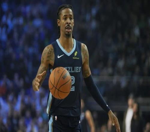 一场比赛139万！持枪+受伤+报销！还能拿两次顶薪...