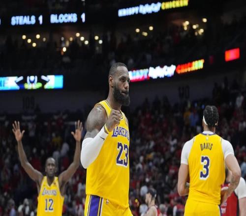 阿里納斯評選NBA歷史五大小前鋒！倫納德位列第五杜蘭特第三