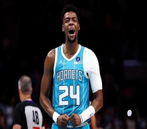 確實(shí)是取得了不小的進(jìn)步，但黃蜂側(cè)翼新星的穩(wěn)定性還是差了一點(diǎn)